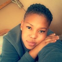 HopeM (@misshope_walker) 's Twitter Profile