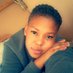 HopeM (@misshope_walker) Twitter profile photo HopeM (@misshope_walker) Twitter profile photo