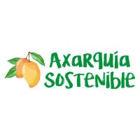 Axarquía Sostenible(@AXRQ_sostenible) 's Twitter Profile Photo