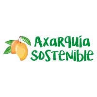 Axarquía Sostenible (@axrq_sostenible) 's Twitter Profile