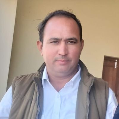 rohitdhakaneoli's profile picture. 