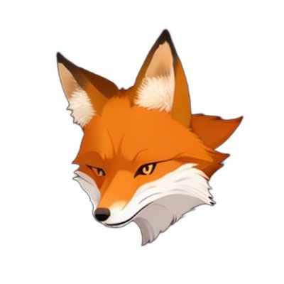 Hi! I'm a game developer passionate about creating immersive 3D games and assets. Currently working on making my own game studio and game assets.