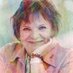 Carolyn Thomas ☮️ (@heartsisters) Twitter profile photo Carolyn Thomas ☮️ (@heartsisters) Twitter profile photo