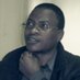 James Nyamukusa (@jamesnyamukusa) Twitter profile photo James Nyamukusa (@jamesnyamukusa) Twitter profile photo