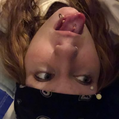 20yr old independent video creator 😉 hit me up to chat and maby more 😈 cum support my only fans… etc 💸 https://t.co/ZMqT1kto59 ask for my snap🍑
