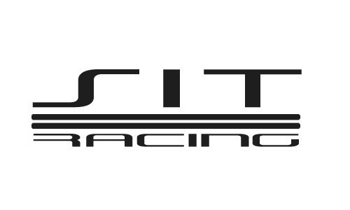 We are a group of students at Sheridan College in Brampton, with one goal; To design and build Formula SAE vehicle. Thanks for following us!