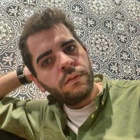 Ibrahim Kovan (@theibrr) 's Twitter Profile