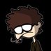 Danny Pilled (@notactuallydh) Twitter profile photo Danny Pilled (@notactuallydh) Twitter profile photo