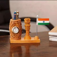यादव सौरभ यदुवंशी (@yadavsaurabh100) 's Twitter Profile