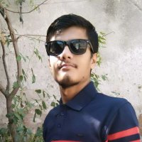 Lalit dadhich (@lalit11541) 's Twitter Profile