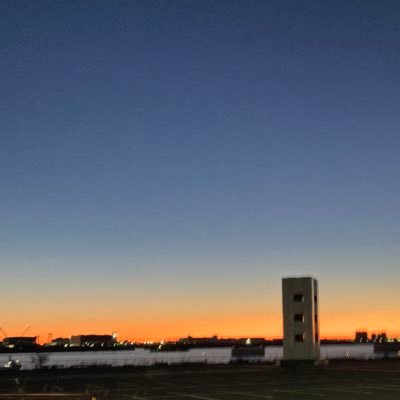 夕霧さんのプロフィール画像