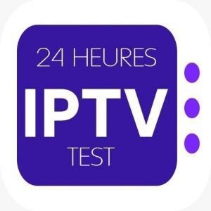 we have best IPTV provider subscription 🔥🔥https://t.co/14RnVdzF6U world wide UK/USA All devices support services 🌹