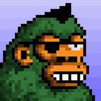 Dante McClure (@dante_mccl84435) 's Twitter Profile