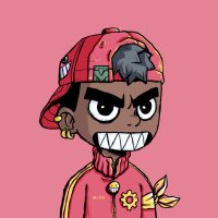 Sulo (@ethsulo) 's Twitter Profile