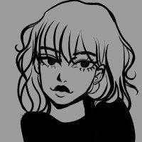salma (@0rr4l) 's Twitter Profile