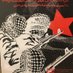 Political archives (@politicarchives) Twitter profile photo Political archives (@politicarchives) Twitter profile photo