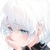 タラ男 (@tarao_0307) Twitter profile photo タラ男 (@tarao_0307) Twitter profile photo