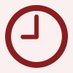 9to5Toys (@9to5toys) Twitter profile photo 9to5Toys (@9to5toys) Twitter profile photo