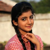 Delpha Pfeffer (@delphap64474) 's Twitter Profile