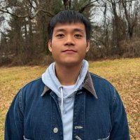 Bao Pham (@baophamhq) 's Twitter Profile Photo Bao Pham (@baophamhq) 's Twitter Profile Photo