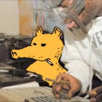 Maximo Windler (@maximowind61129) 's Twitter Profile