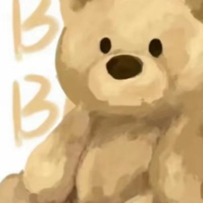 lichaolin18's profile picture. 乾坤未定，你我皆黑马！