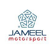 جميل لرياضة المحركات (@jameel_mtrsprt) 's Twitter Profile