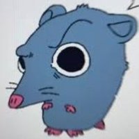whimsyslaysus/whimsyblade (@sleepzy_bug) 's Twitter Profile