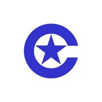 City of Commerce TX (@cityofcommerce2) 's Twitter Profile