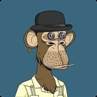 Carson Waters (@carsonwate11754) 's Twitter Profile