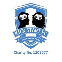 KickStartFC(@Kick_Start_FC) 's Twitter Profile Photo