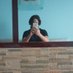 Janick O'Reilly (@ojanick57104) Twitter profile photo Janick O'Reilly (@ojanick57104) Twitter profile photo