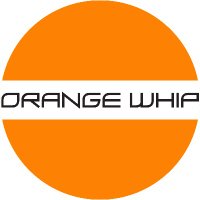 Orange Whip Golf & Fitness(@OrangeWhipGolf) 's Twitter Profile Photo