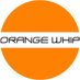 Orange Whip Golf & Fitness (@OrangeWhipGolf) Twitter profile photo