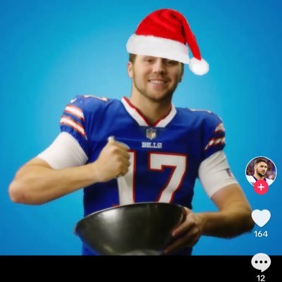 andrew_brim's profile picture. 