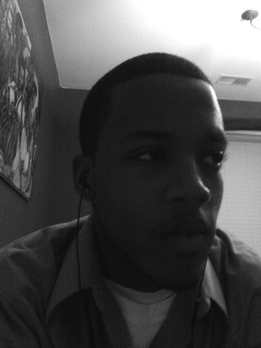 94you_losei_win's profile picture. 