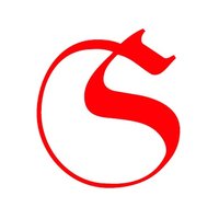 Scarlet Imprint (@scarletimprint) 's Twitter Profile Photo Scarlet Imprint (@scarletimprint) 's Twitter Profile Photo