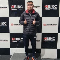 calvinmcliu@gmail.com (@calvinliu96) 's Twitter Profile Photo