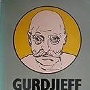 Manish41634398's profile picture. love is life........I love coffee music lyrics and papa