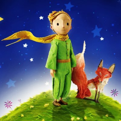 dottow's profile picture. thought wanderer swimming upstream