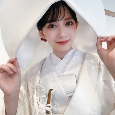 shiori_muto0722 Profile Picture