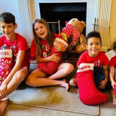 IanPric54853387's profile picture. 