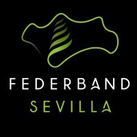 Federband Delegación de Sevilla(@FederbandSev) 's Twitter Profileg