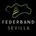 Federband Delegación de Sevilla (@federbandsev) Twitter profile photo Federband Delegación de Sevilla (@federbandsev) Twitter profile photo