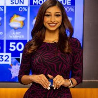 Raquel Dominguez (@raqueld_wx) 's Twitter Profile