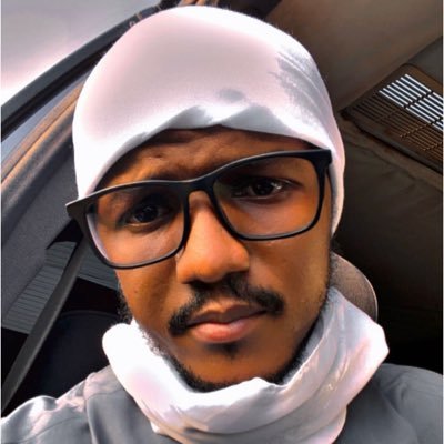 AbdulhamidYaro4 Profile Picture