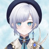 甘庶リド🧊🍬 (@rid__sugar) 's Twitter Profile