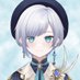 甘庶リド🧊🍬 (@rid__sugar) Twitter profile photo 甘庶リド🧊🍬 (@rid__sugar) Twitter profile photo