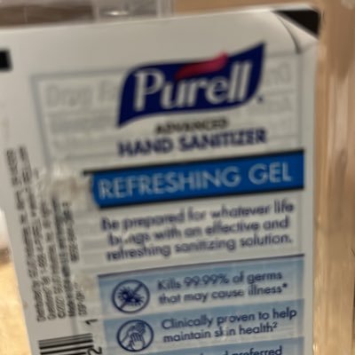 himlocc's profile picture. 