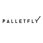 PalletFly Profile Picture